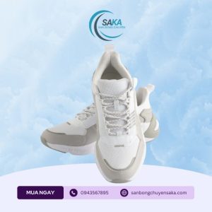 adidas-response-cl-wonder-white